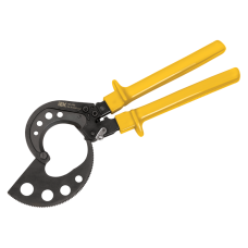 Ножницы секторные НС-765 ИЭК