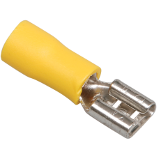 Разъем РпИм5,5-6-0,5 плоский (100 шт) ИЭК Разъем РпИм5,5-6-0,5 плоский (100 шт) ИЭК