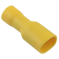 Разъем РпИмп 5,5-6-0,5 плоский (100 шт) IEK Разъем РпИмп 5,5-6-0,5 плоский (100 шт) IEK