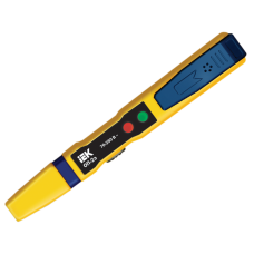 Отвертка-пробник ОП-2Э ИЭК