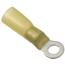 Наконечник НКИ-т 5.5-5 кольцо 4-6мм (100 шт) IEK