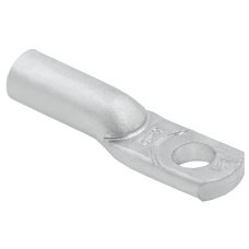 Наконечник алюминиевый ТА 16-8-5,4 ГОСТ 9581 IEK Наконечник алюминиевый ТА 16-8-5,4 ГОСТ 9581 IEK