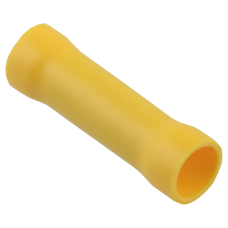 Гильза ГСИ 4,0-6,0 (100 шт) IEK Гильза ГСИ 4,0-6,0 (100 шт) IEK