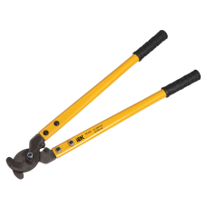 Ножницы кабельные НК-250 ИЭК