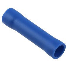 Гильза ГСИ 1,5-2,5 (100 шт) IEK Гильза ГСИ 1,5-2,5 (100 шт) IEK