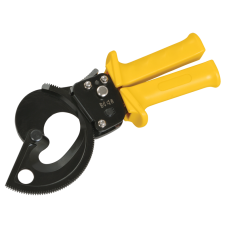 Ножницы секторные НС-300 ИЭК