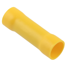 Гильза ГСИ 16,0-25,0 (10 шт) IEK Гильза ГСИ 16,0-25,0 (10 шт) IEK