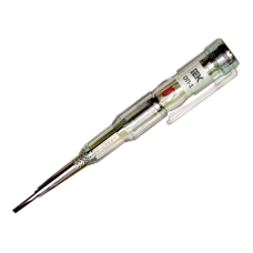 Отвертка-пробник ОП-1 ИЭК