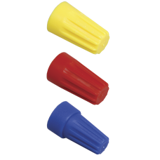 СИЗ-1 1,0-3,0 (100 шт) IEK