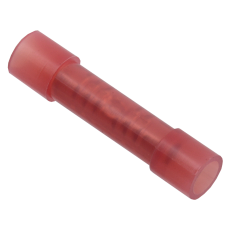 Гильза ГСИ-н 0,5-1,5 (100 шт) IEK Гильза ГСИ-н 0,5-1,5 (100 шт) IEK