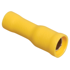 Разъем РшИм5.5-6-4 штеккер (100 шт) ИЭК Разъем РшИм5.5-6-4 штеккер (100 шт) ИЭК