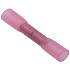 Гильза ГСИ-т 0,5-1,5 (100 шт) IEK Гильза ГСИ-т 0,5-1,5 (100 шт) IEK