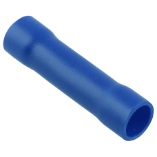 Гильза ГСИ 10,0-16,0 (25 шт) IEK Гильза ГСИ 10,0-16,0 (25 шт) IEK