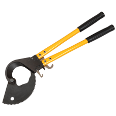 Ножницы секторные НС-760 ИЭК