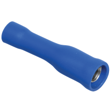 Разъем РшИм2-5-4 штеккер (100 шт) ИЭК Разъем РшИм2-5-4 штеккер (100 шт) ИЭК