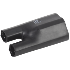 Перчатка термоусаживаемая ПТк 2х25-120 1кВ IEK