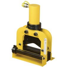 Пресс для резки электротехнических шин ПГРШ-150 IEK Пресс для резки электротехнических шин ПГРШ-150 IEK