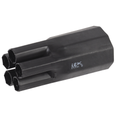 Перчатка термоусаживаемая ПТк 5х150-240 1кВ IEK