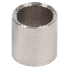 Пружина постоянного давления ППД D18-30 0,25x15x7 IEK Пружина постоянного давления ППД D18-30 0,25x15x7 IEK