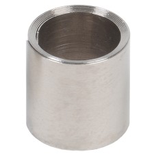 Пружина постоянного давления ППД D13-22 0,18x15x7 IEK Пружина постоянного давления ППД D13-22 0,18x15x7 IEK