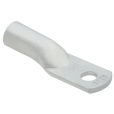 Наконечник медный луженый ТМЛ 35–10–10 ГОСТ 7386 IEK