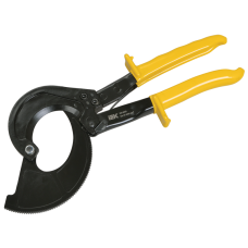 Ножницы секторные НС-520 ИЭК