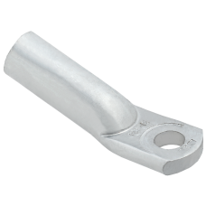 Наконечник алюминиевый ТА 120-12-14 ГОСТ 9581 IEK Наконечник алюминиевый ТА 120-12-14 ГОСТ 9581 IEK