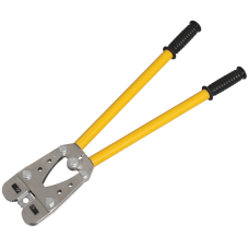 Пресс механический ручной ПМР 16-120 ИЭК Пресс механический ручной ПМР 16-120 ИЭК