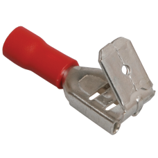 Разъем РпИо 1,5-7,5-0,8 ответвительный (20 шт) ИЭК Разъем РпИо 1,5-7,5-0,8 ответвительный (20 шт) ИЭК