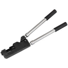 Пресс механический ручной ПМР-230 ИЭК Пресс механический ручной ПМР-230 ИЭК