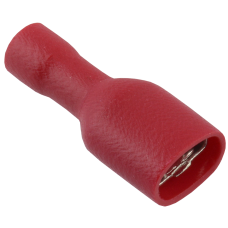 Разъем РпИмп 1,25-250 плоский (100 шт) IEK Разъем РпИмп 1,25-250 плоский (100 шт) IEK