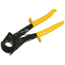 Ножницы секторные НС-325 ИЭК