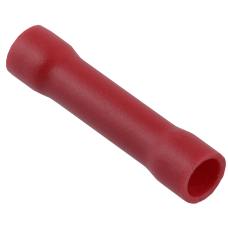 Гильза ГСИ 0,5-1,5 (100 шт) IEK Гильза ГСИ 0,5-1,5 (100 шт) IEK