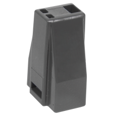 Строительно-монтажная клемма СМК 773-302 (4 шт/упак) IEK