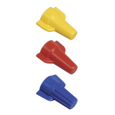 СИЗ-1 9,0-25,0 (5 шт) IEK