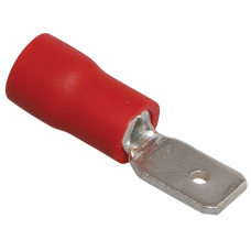 Разъем РпИп1,25-5-0,8 плоский (100 шт) ИЭК Разъем РпИп1,25-5-0,8 плоский (100 шт) ИЭК