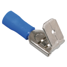 Разъем РпИо 2,5-7,5-0,8 ответвительный (20 шт) ИЭК Разъем РпИо 2,5-7,5-0,8 ответвительный (20 шт) ИЭК