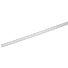 Термоусадочная трубка ТТУ 6/3 прозрачная 1 м IEK Термоусадочная трубка ТТУ 6/3 прозрачная 1 м IEK