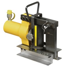 Пресс для гибки электротехнических шин ПГГШ-150 IEK Пресс для гибки электротехнических шин ПГГШ-150 IEK