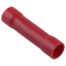 Гильза ГСИ 6,0-10,0 (100 шт) IEK Гильза ГСИ 6,0-10,0 (100 шт) IEK