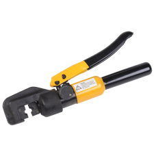 Пресс гидравлический ручной ПГРc-70 ИЭК Пресс гидравлический ручной ПГРc-70 ИЭК