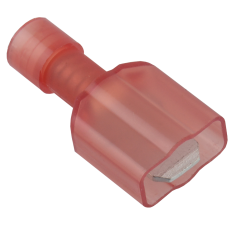 Разъем РпИп-н 1,25-7-0,8 плоский (100 шт) IEK Разъем РпИп-н 1,25-7-0,8 плоский (100 шт) IEK