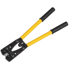 Пресс механический ручной ПМР 6-50 ИЭК Пресс механический ручной ПМР 6-50 ИЭК