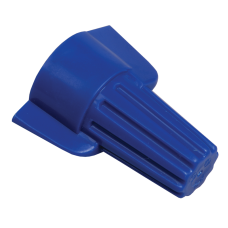 СИЗ-2 11,0-30,0 (100 шт) IEK