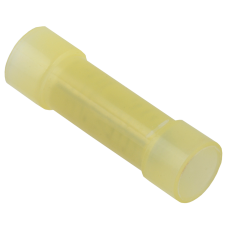 Гильза ГСИ-н 4,0-6,0 (100 шт) IEK Гильза ГСИ-н 4,0-6,0 (100 шт) IEK