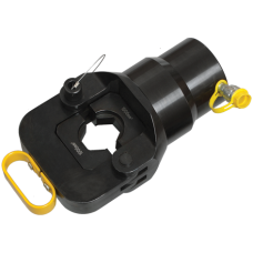 Пресс гидравлический (головка) ПГ-1000 ИЭК Пресс гидравлический (головка) ПГ-1000 ИЭК