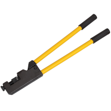 Пресс механический ручной ПМР-150 ИЭК Пресс механический ручной ПМР-150 ИЭК