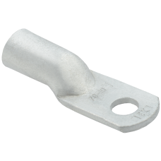 Наконечник медный луженый ТМЛ 70–10–13 ГОСТ 7386 IEK