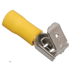 Разъем РпИо 6,0-7,5-0,8 ответвительный (20 шт) ИЭК Разъем РпИо 6,0-7,5-0,8 ответвительный (20 шт) ИЭК