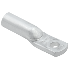 Наконечник алюминиевый ТА 70-10-12 ГОСТ 9581 IEK